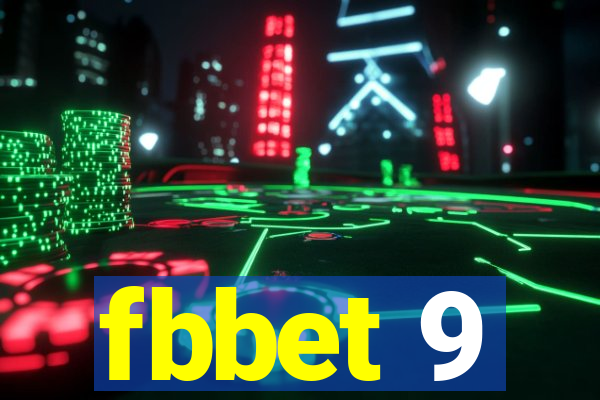 fbbet 9